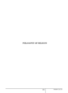 Religion and Law in the Post-Secular World: Cooperation Between the State and Religions in Legislative Activities