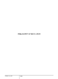 Fiction Text as a Means of Forming Learners’ Sociocultural Competence