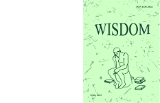 Editorial board