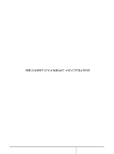 The Associative Characteristics of Linguophilosophical Concept “Freedom” in English, Armenian and Chinese Linguocultures
