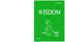 Editorial board