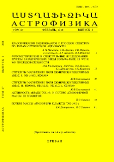 Կազմ; Խմբագրական կոլեգիա