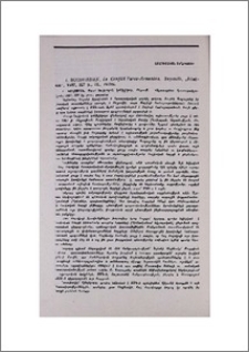 R. Boghossian, Le Conflit Turco-Arménien, Beyrouth, „Altapress", 1987, 327 p., ill., cartes. Ռ. Պողոսյան, Թուրք-հայկական կոնֆլիկտը, Բեյրութ, «Ալտապրես» հրատարակչություն, 1987, 327 էջ, լուս., քարտեզ։