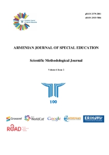 Editorial board