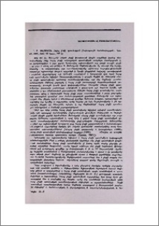 Գ. Բ. Ջահուկյան, Հայոց լեզվի պատմություն (նախագրային ժամանակաշրջան), Երևան, 1987, ՀԽՍՀ ԳԱ հրատ., 747 էջ։