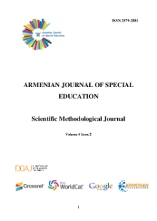 Editorial board