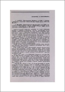 Е. С. Саакян, Революционные движения молодежи в Армении и Закавказье в конце XIX—начале XX века, Ереван, изд-во «Айастан», 1987, 242 с. Ե. Ս. Սահակյան, Երիտասարդության հեղափոխական շարժումները Հայաստանում և Անդրկովկասում 19-րդ դ. վերջին—20-րդ դ. սկզբին, Երևան,«Հայաստան» հրատարակչություն, 1987, 242 էջ։