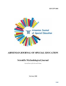 Editorial board