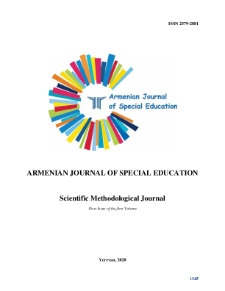 Editorial board