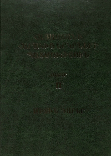 Միջին դարեր