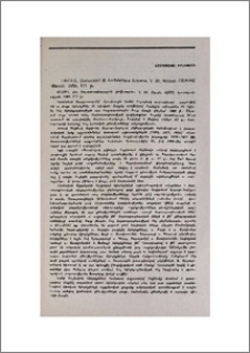 Sorhul, Documenti di Architettura Аrmena. V. 20, Milano, OEMME Edizioni, 1989, 111. p. Սորհուլ, Ճաարտարապետության վավերագրեր, հ. 20, Միլան, ՕԷՄՄԷ հրատարակչություն, 1989, 111 էջ։