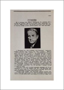 Բ. Բ. Պիոտրովսկի