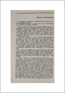 А. Дж. Киракосян, Великобритания и Армянский вопрос. 90-е годы XIX века. Ереван, изд. «Айастан», 1990, 238 с. Ա. Ջ. Կիրակոսյան, Մեծ Բրիտանիան և Հայկական հարցը, XIX դ. 90- ական թվականներ, Երևան, «Հայաստան» հրատարակչություն, 1990, 238 էջ։