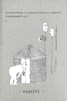 Հաբիտուս 2