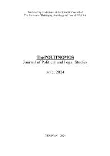 Cover; Editorial board