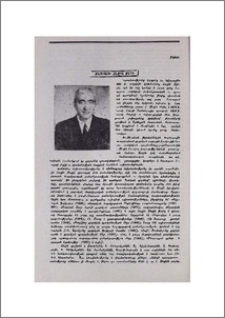 Ջաուարի Հաջիե Ջնդի