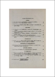 Բովանդակություն