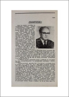 Հովհաննես Ինճիկյան