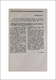 Gharabagh(Documenti di Architettura Armena. Vol. 19. — Facolta di Architettura de Politecnico di Milano: Academia delle Scienze dell'Armenia Sovietica).-Milano: Edizione OEMME l988, p. 109. Ղարաբաղ (Հայ ճարտարապետության վավերագրեր, հ. 19, Միլանի պոլիտեխնիկական ինստիտուտի ճարտարապետության ֆակուլտետ, ՀԽՍՀ ԳԱ),Միլան, ՕԷՄՄԷ հրատարակչություն, 1988, 109 էջ։