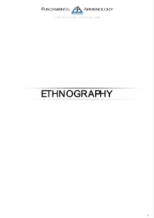 Comparative Analysis Of The Popular Materials And The Sex-Age Groups Of The Armenian-American Narrators (According to our trips to USA in 1979, 1990, 2001, 2004 and 2008)