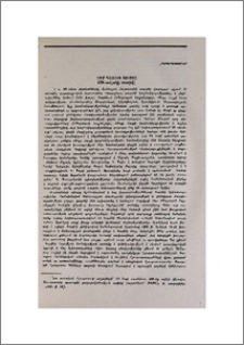 Գում Գափուի ցույցը (100-ամյակի առթիվ)