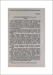 Կարնո նահանգի պատմությունից (XIX դ. երկրորդ կես)