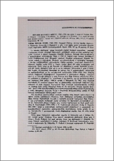 Giovanni Battista Boetti, 1743—1794 che sotte il nome di Profeta Mansur conquist l'Armenia, il Kurdistan, la Georgia a le Circassia e vi regno sei anni quale savrano assoluto. Autori vari, OEMME edizioni, Milano, 1989,. 191 p., 10 caztine Geografiche, 55 llst. Ջովաննի Բատիստա Բոետտի, 1743—1794, Մարգարե Մանսուր անունով նվաճեց Հայաստանը, Քրդստանը, Վրաստանը և Չերքեզիան ու վեց տարի իշխեց որպես բացարձակ միապետ։ Տարբեր հեղինակներ, ՕԷՄՄԷ հրատարակչություն, Միլան, 1989, 191 էջ, 10 քարտեզ, 55 նկար։