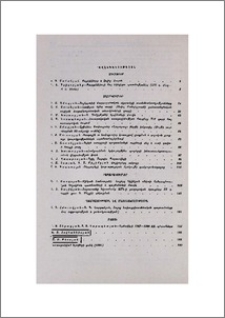 Բովանդակություն