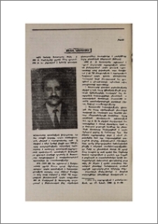 Զավեն Խառատյան