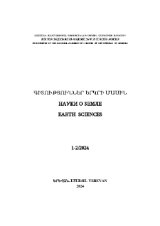 Կազմ; Խմբագրական կոլեգիա
