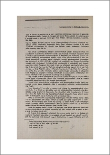 Leslie A. Davis. A province de la mort. Archives américaines concernant le génocide des Аrméniеns (1915). Traduit de l'anglais par Anne Terre, рréсédé de Lettre ouverte à Bernard Lewis et quelques autres par Yves Ternon. Editions Complexe, Bruxelles,1994, 242p. Լեսլի Ա. Դեյվիս, Մահվան գավառը։ Հայոց ցեղասպանությանը վերաբերող ամերիկյան արխիվները (1915)։ Անգլերենից թարգմանեց Աննա Թերը։ «Բերնարդ Լյուիսին և մի քանի ուրիշներին» հասցեագրված Իվ. Տերնոնի բաց նամակը, որպես առաջաբան։ «Կոմպլեքս» հրատ., Բրյուսել, 1994, 242 էջ։
