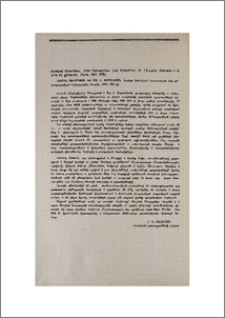 Raymond Kévorkian, Paul Paboudjian, Les arméniens de l'Empire Ottoman à la veille du génocide, Paris, 1992, 600p. Ռայմոն Գևորգյան և Պոլ Հ. Փաբուճյան. Հայերը Օսմանյան կայսրության մեջ ցեղասպանության նախօրյակին, Փարիզ, 1992, 600 էջ։