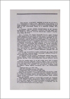 Claude Mutafian. Le royaume arménien de Cilicie XII-XIV siècle, avec la collaboration de Catherine Otten, Lilith Zakarian, Krikor Chahinian, et le concours exceptionnel de Տ. S. Karekine II, Catholicos de la Grande Maison de Cilicie.Préface de Levon Ter-Petrossian, Président de la République d'Arménie, Paris,1993, 158p. Կլոդ Մութաֆյան, Կիլիկիայի հայկական թագավորությունը XII —XIV դարերում,Աշխատակցությամբ Ք. Օթենի, Լ. Զաքարյանի, Գ. Շահինյանի և Մեծի Տանն Կիլիկիո կաթողիկոս Գարեգին Բ-ի, առաջաբանը՝ Հայաստանի Հանրապետության նախագահ Լ. Տեր-Պետրոսյանի, Փարիզ, 1993, 158 էջ։