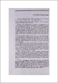 Ֆլորենտիա Էվանգելատու-Նոտարա, Երկրաշարժերը Բյուզանդիայում XII-XV դդ. ներառյալ։ Պատմական հետազոտություն, Աթենք, 1993, 184 էջ։