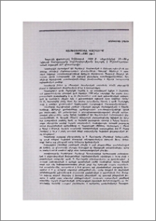 Հայագիտությունն Իտալիայում (1996—1997 թթ.)
