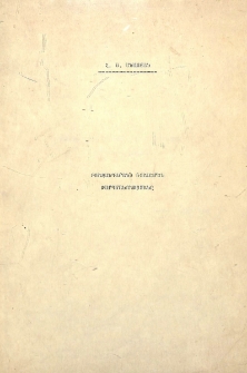 Բուզանդարանի ռուսերեն թարգմանությունը