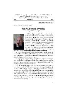 Ռուբեն Տիգրանի Ջրբաշյան