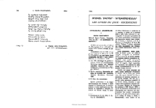 Civiisatia Armenilor di Mihai Radulescu, Editură Sport - Turism, Bucureşti, 1983, pp. 264 + 29 illustrazioni (inappendice)