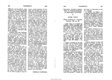 Traditia politica bizantina in tarile romane, in secolele XVI-XVIII di Andrei Pippidi, Editura Academiei R. S. Romȃnia, Bucureşti, 1983, pp. 274