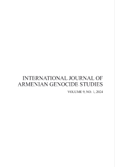 Editorial board