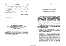 Due epigrafi di donazione a S. Stefano di Giulfa