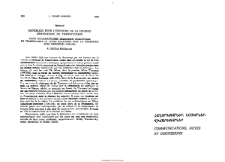 Fattori strutturali ed extra-strutturali nei meccanismi dell'interferenza․ Note sulla formazione di un lessico liturgico