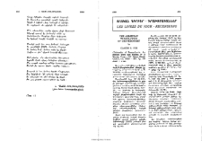 The Armenian translation of deuteronomy by Claude E. Cox (University of Pennsylvania, Armenian Texts and Studies, no 2) Scholar Press - 101 Salem Street, CHICO, CA 95926 - 1981. Pp. IX-XXIV + 1-416