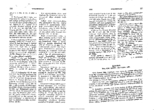 Ահազանգ, գրեց ՎահԷ Օշական, Ֆիլատելֆիա, 1980