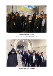 Նկարներ