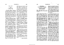 Տէր Զօր, գրեց Հրաչ Աբէլեան, Լոս Անճելըս, 1981
