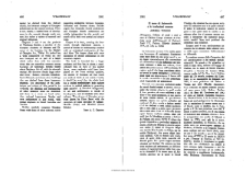 Il testo di Aristotele е le traduzioni armene, Andrea Tessier [Proagones, Collana di studi е testi a cura di Oddone Longo (Istituto di Filologia greca dell' Università di Padova), Studi 17], Padova, Editrice Antenore, 1979, pp. 124, L. 9.000