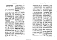 La tradizione manoscritta del «De natura hominis» di Nemesio, M. Morani, Milano 1981, pp. XXI + 224 (Pubblicazioni della Università Cattolica del Sacro Cuore - Scienze Filologiche е Letteratura, 18), L. 40.000