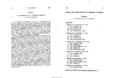 Emplois des prépositions en arménien classique