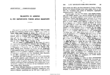 Tradotto in armeno il più importante poema epico bizantino